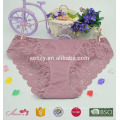 586 ladies sexy inner wear underwear brand name ladies panty